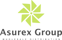 Asurex Group