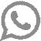 Asurex Group